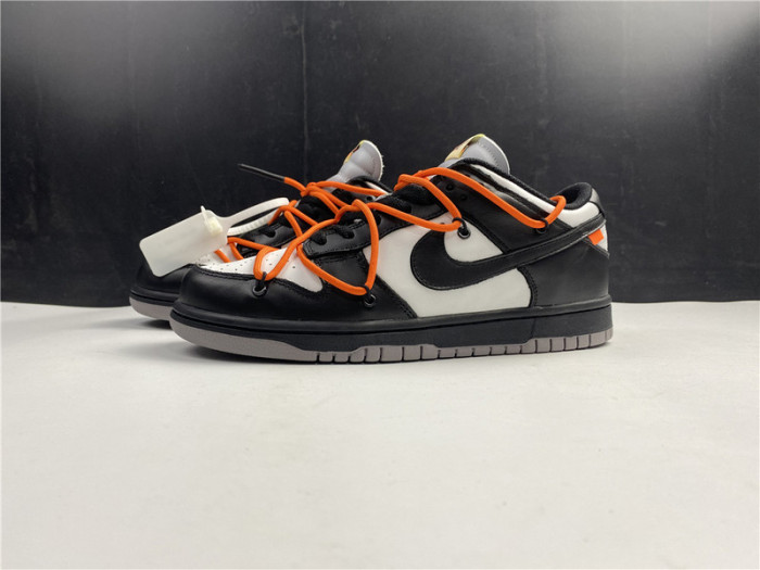 nike dunk low ct0856 -001