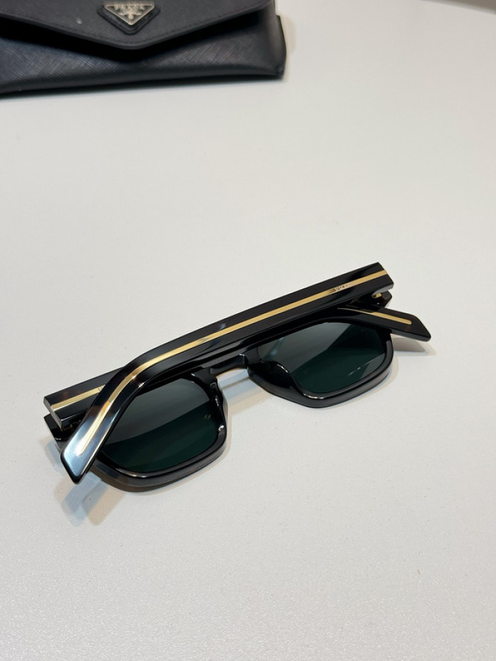 pra*da sunglasses SG0410-017
