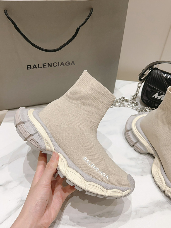 blcg speed sneaker poo698745