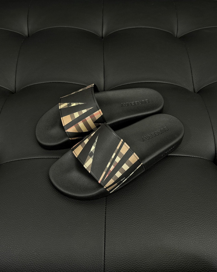 bur ** slides bur-428026