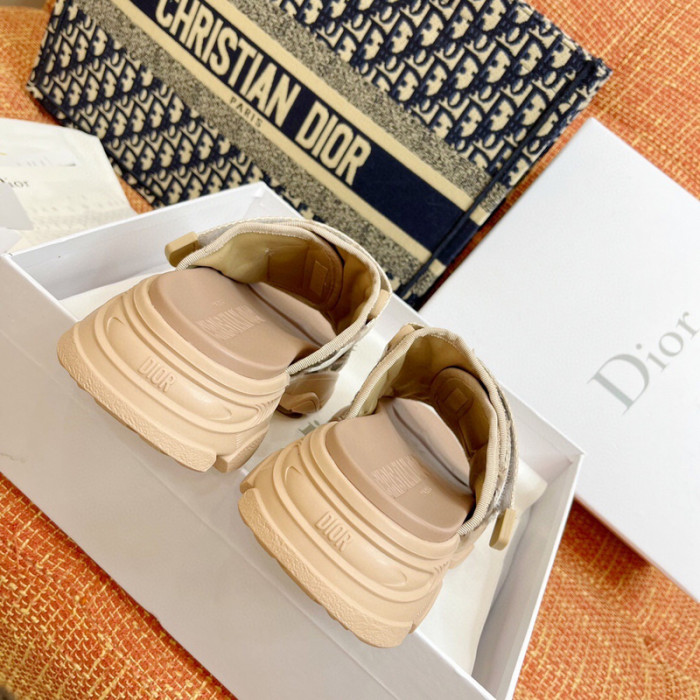 DIOR SLIPPERS DR258-014