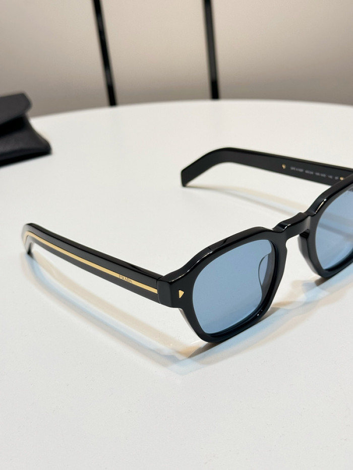 pra*da sunglasses SG0410-018