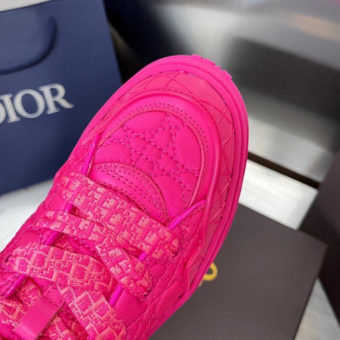 d10r sneakers d896-078