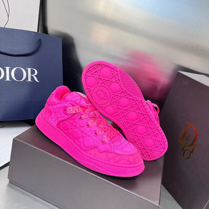 d10r sneakers d896-078