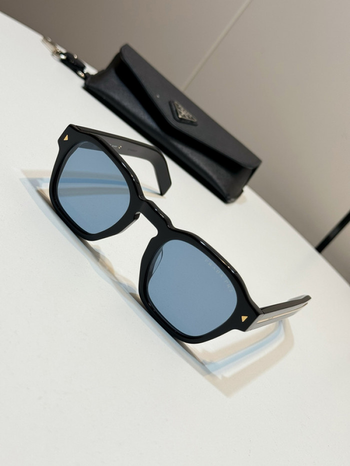 pra*da sunglasses SG0410-018