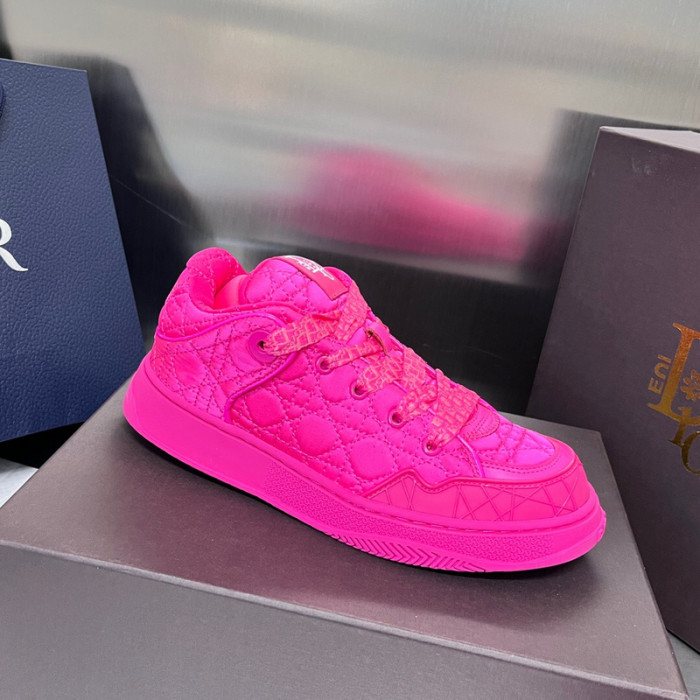 d10r sneakers d896-078