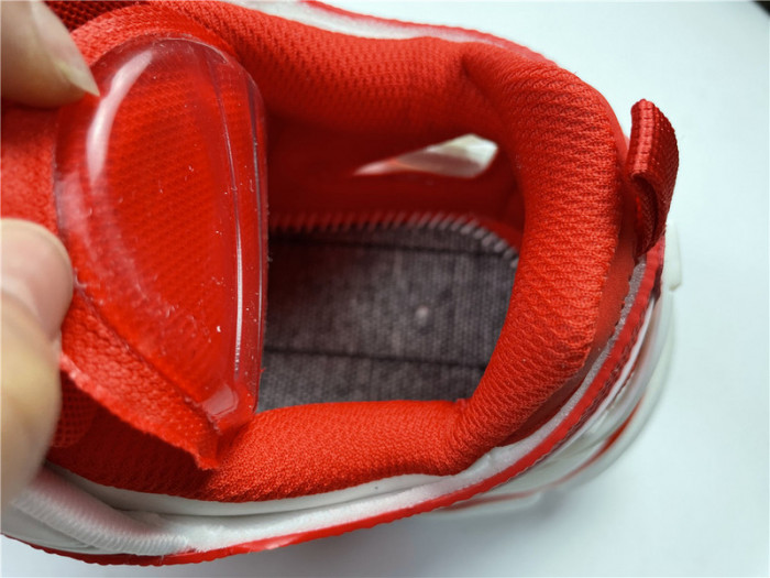 blcg runner.2 white bright red 568614 w2gn3 1293