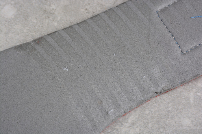 nike dunk low ice do2326-001