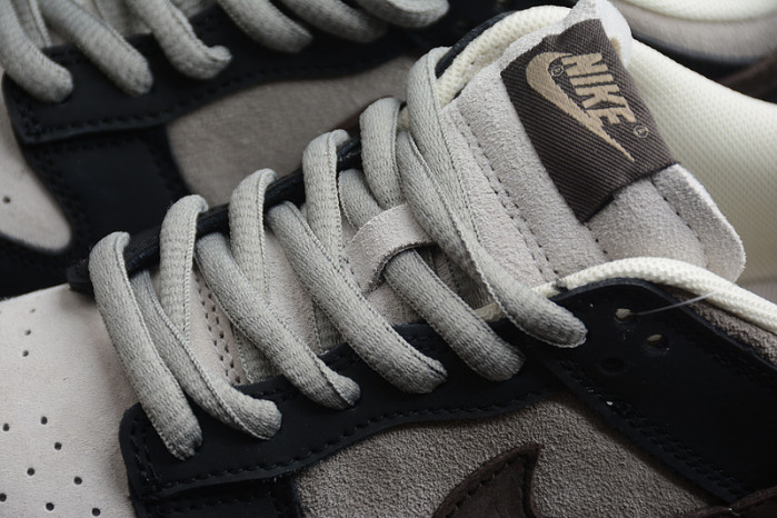 otomo katsuhiro x nike sb dunk low steamboy lf0039-003