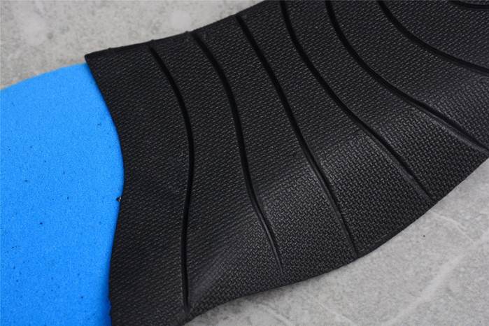 new balance 550 unc white university blue bb550hl1