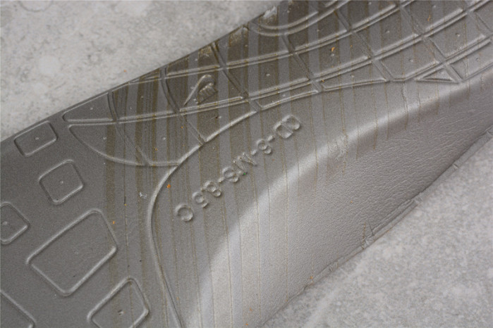 nike air max 1 curry (2018) - 908366-700