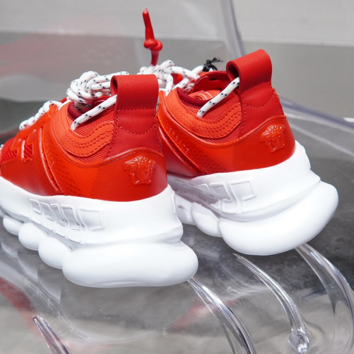 vers chain reaction sneakers