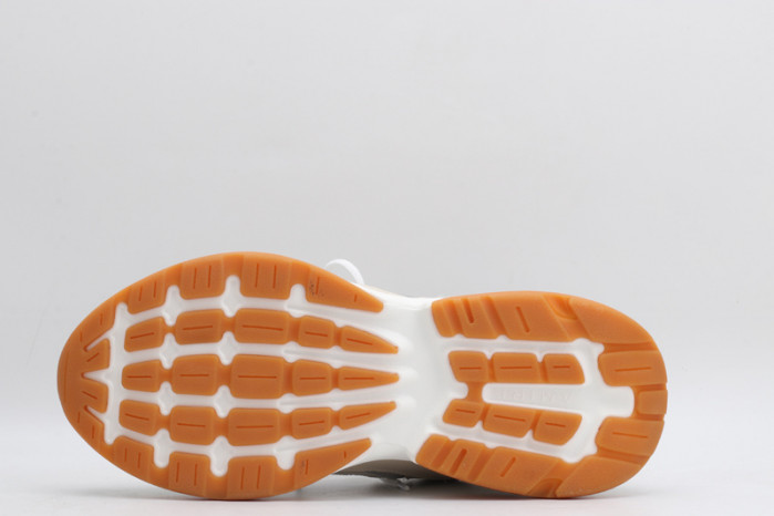 amir1 skel bone runner