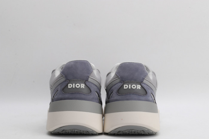 d10r b29 sneakers