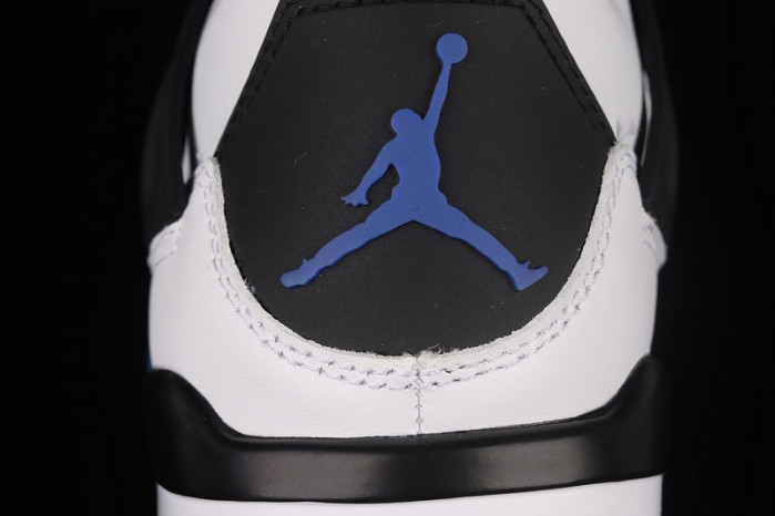 air jordan 4 retro motorsports (2017) 308497-117