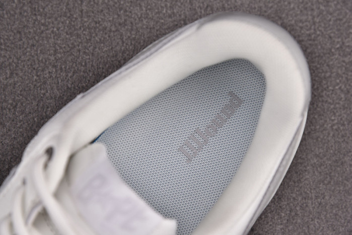 bape sta sk8 sneaker mu789-678