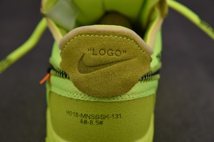 air force 1 low ofw volt ao4606-700