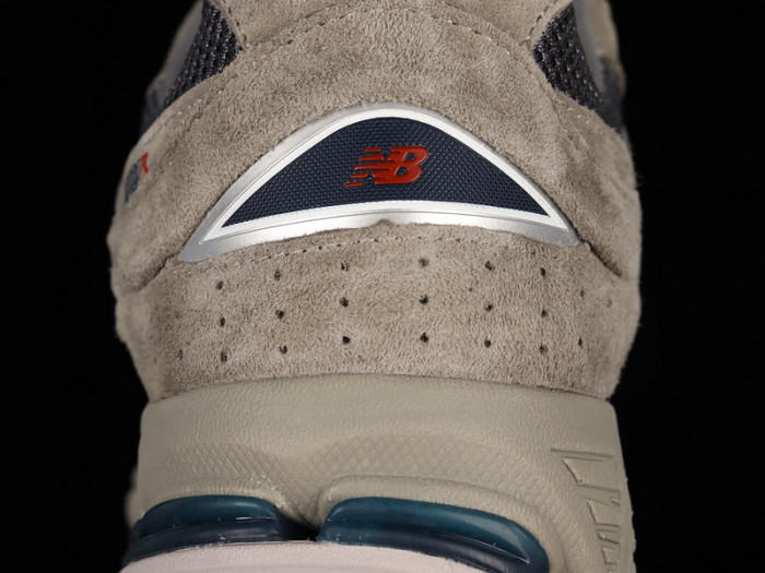 new balance 2002r light grey - ml2002ra