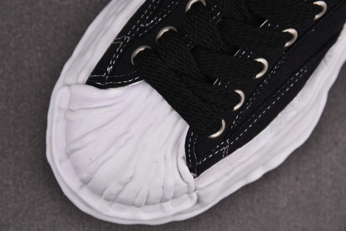 Ma*s*n mihara yasuhiro my01-017