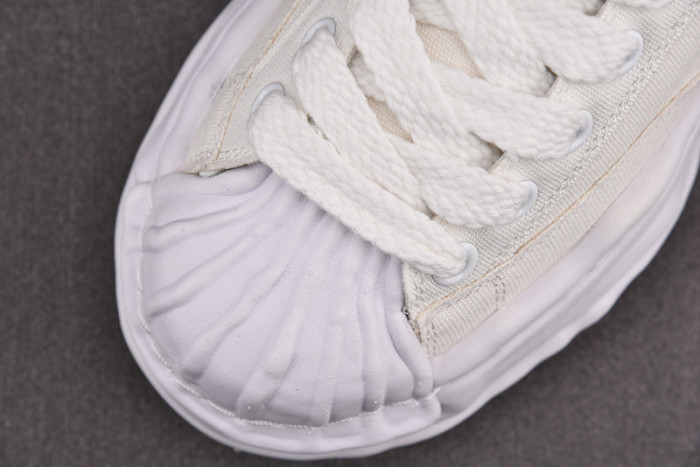 Ma*s*n mihara yasuhiro my01-020