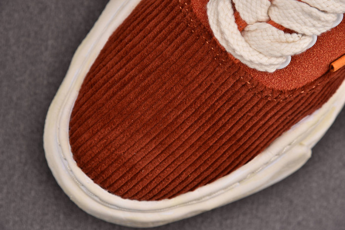 Ma*s*n mihara yasuhiro my01-063