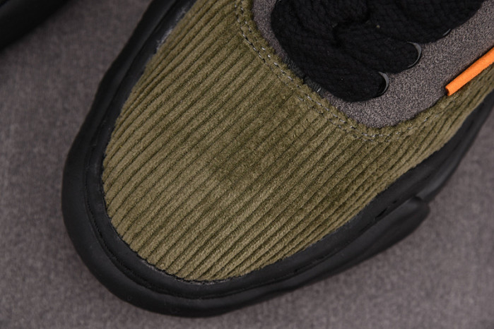 Ma*s*n mihara yasuhiro my01-064