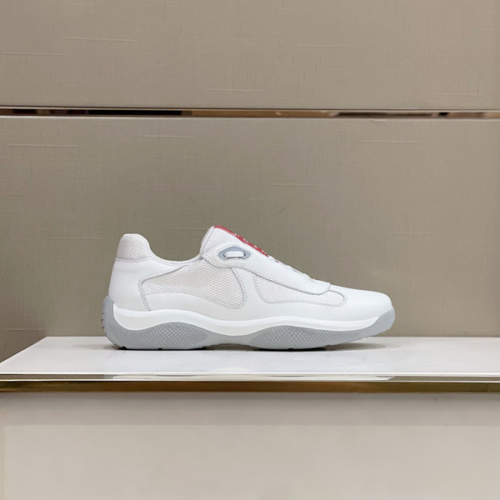 pra sneakers dm5969-33326