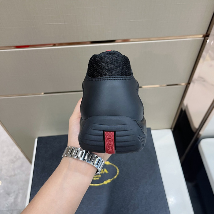 pra sneakers dm5969-3378