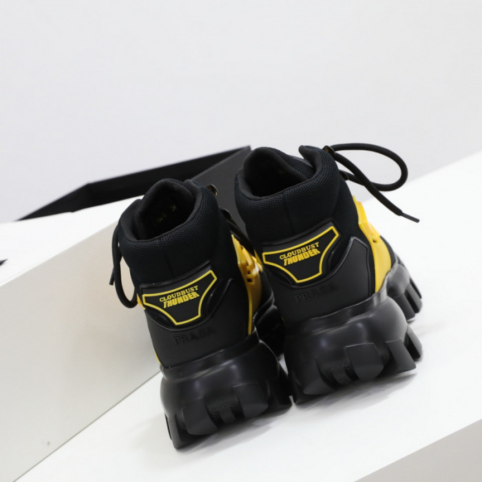 pra sneakers dm5969-1128