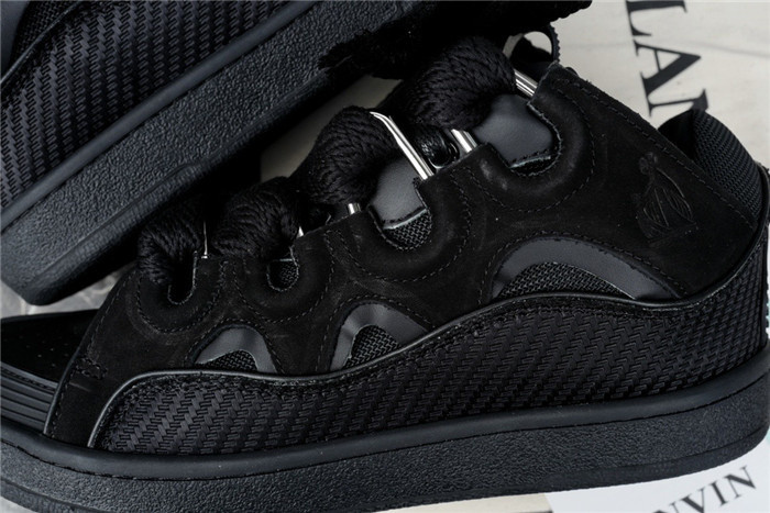 lan.vin sneakers len001-005