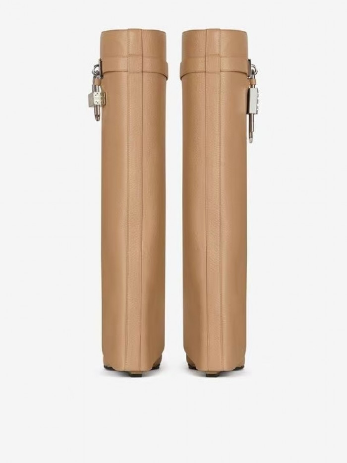 given-chy boots given895527