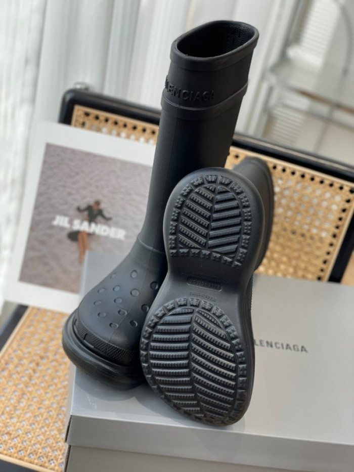 blcg boots blcg825890