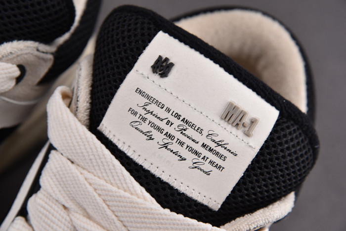 amir1 sneaker tu582-002