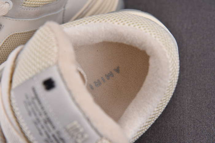 amir1 sneaker tu582-003