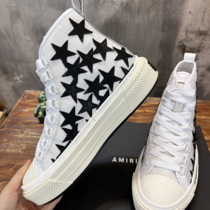 amir1 sneaker tu582-012