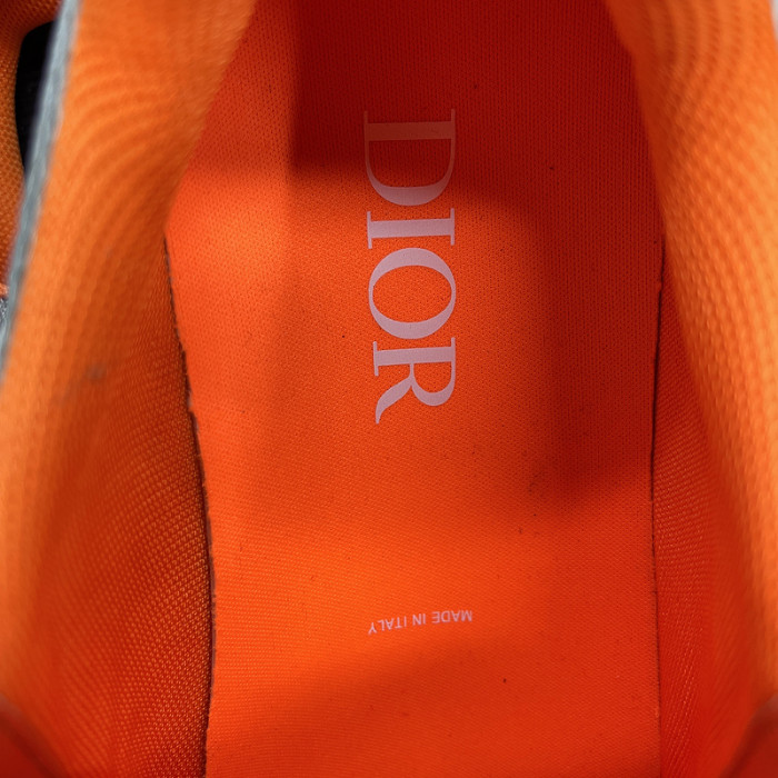 d10r b22 trainer sneaker 002-2546