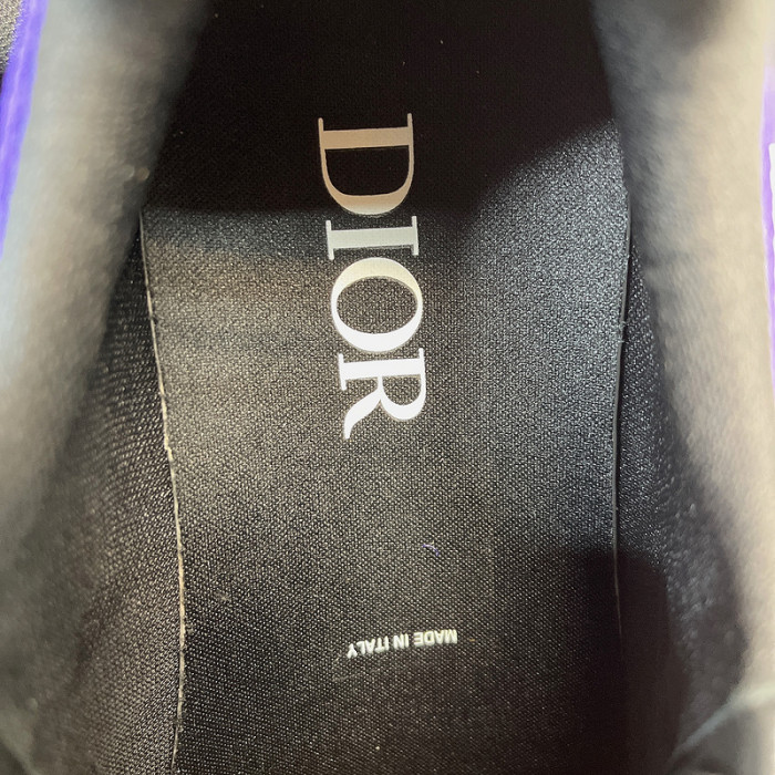 d10r b22 trainer sneaker 002-2549