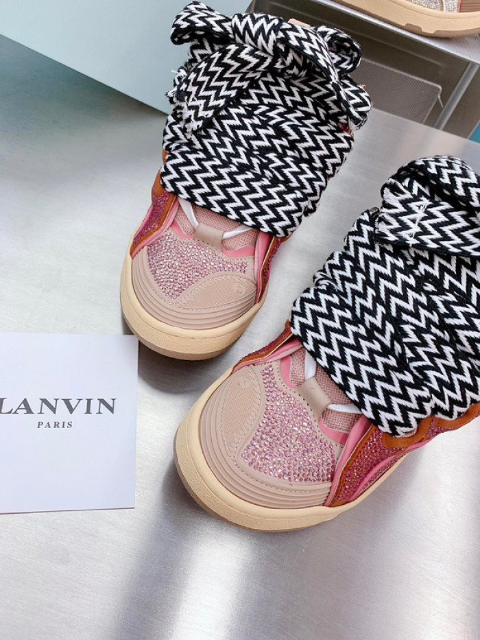 lan.vin sneakers len001-024