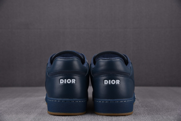 d10r b27 sneakers bnop235-001