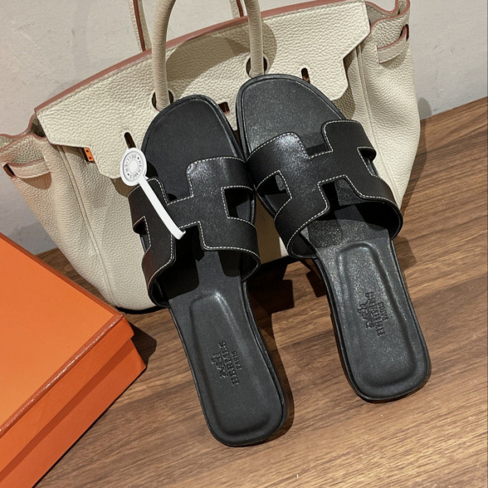 H**mes slide cu526-2040