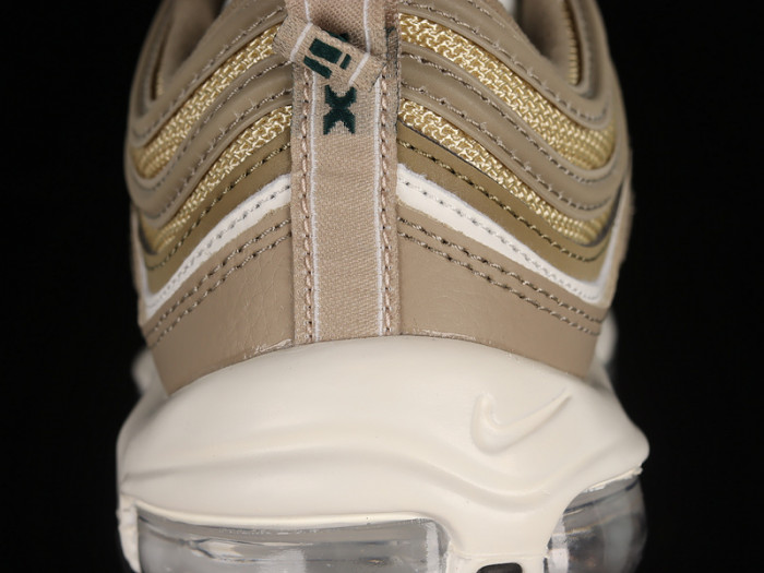 nike air max 97 athletic company fd0357-247