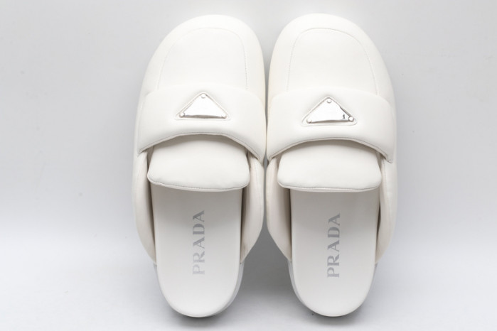 pra sneakers dm5969-3402