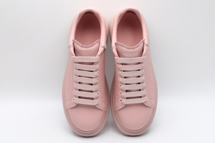 A1exa*der Mcqv*en SNEAKERS MC5563-016