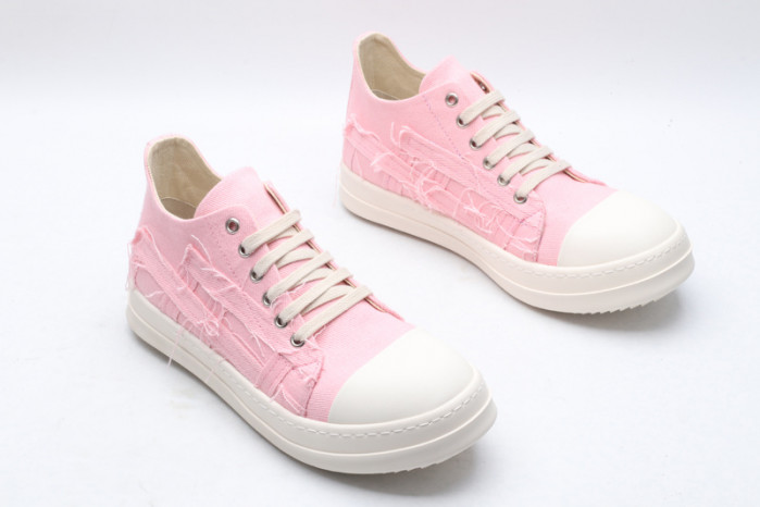 rick 0wens sneakers ro458-060