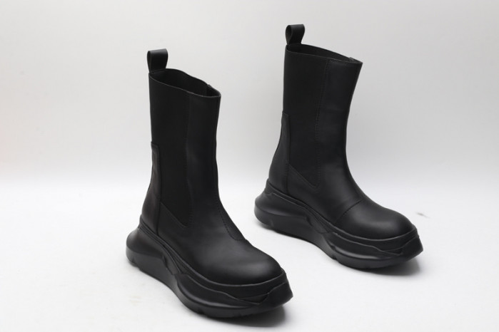 rick 0wens sneakers ro458-062