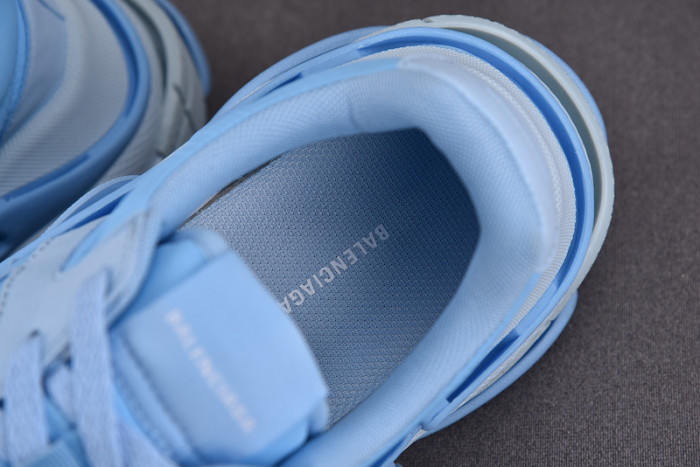 blcg sneaker triple.s sneakers bl5632-002