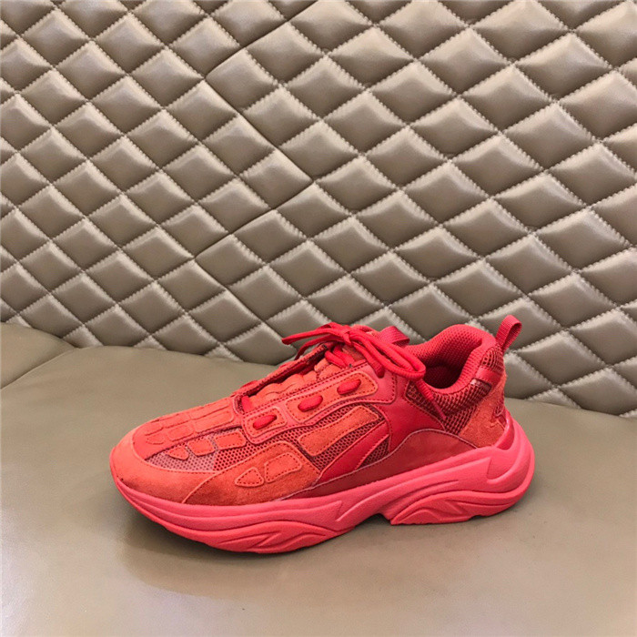 amir1 sneaker tu582-033