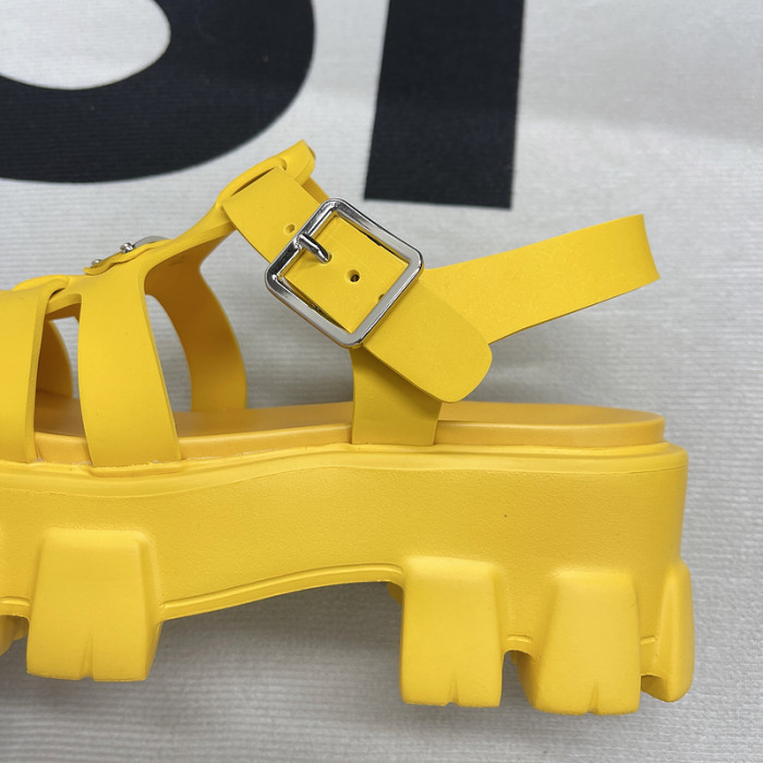 pra sandals dm5969-3406