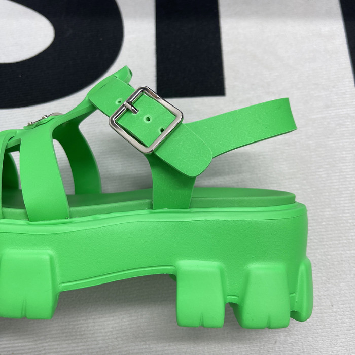 pra sneakers dm5969-3409