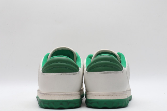 G*u*i low-top sneaker gu58203-2294